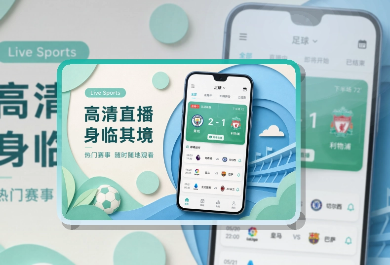 爱游戏APP赛事服务页面
