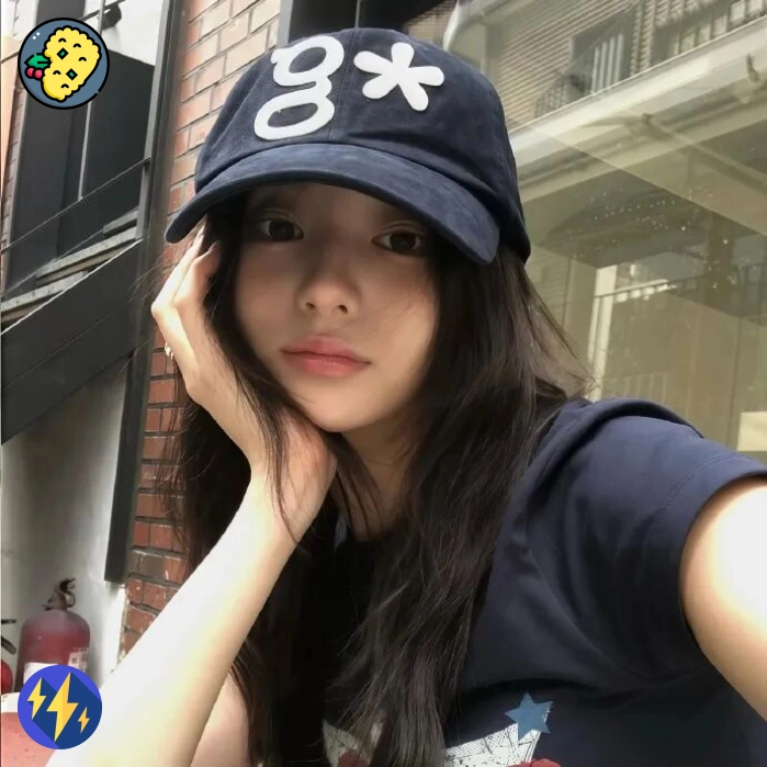 小鱼