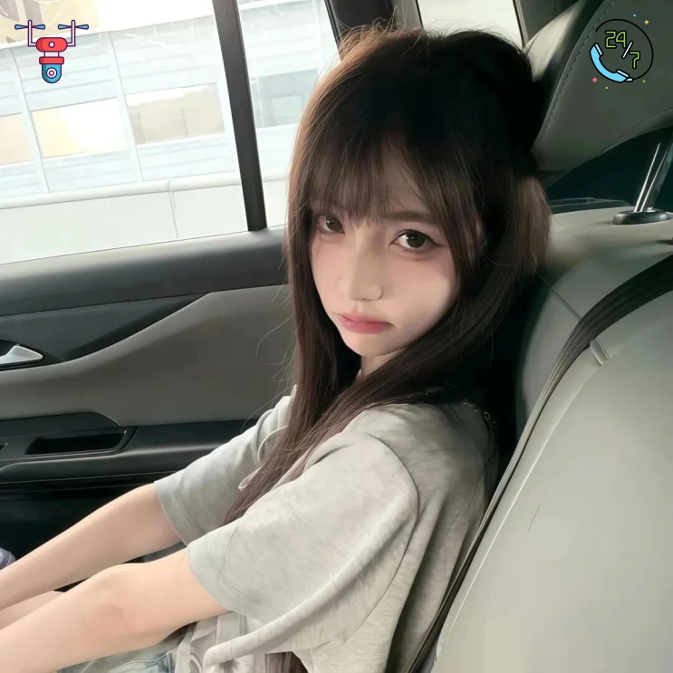 云起